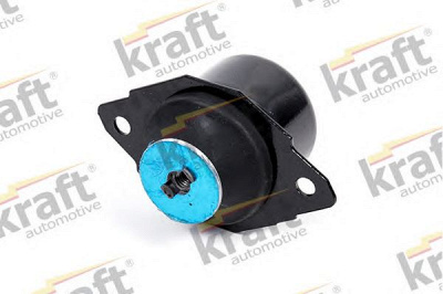 KRAFT AUTOMOTIVE 1490300 -  Подвеска, двигатель| Подвеска, автоматическая коробка передач| Подвеска, ступенчатая коробка передач